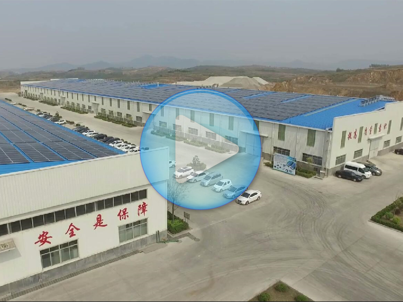 【企業宣傳片(pian)】煙台厦门浩发(fā)传感器制造集(ji)团