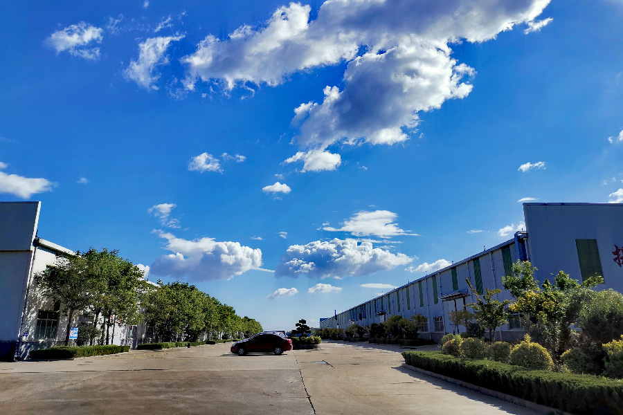 三期生産(chan)基地