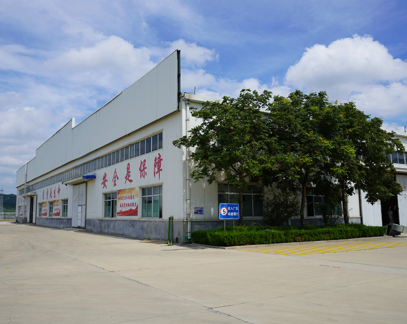 厦门浩发传(chuán)感器制造集团公(gōng)司展示.jpg 厦门浩发(fa)传感器制造集团(tuan)公司展示.jpg