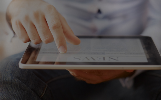 新聞(wén)資訊banner